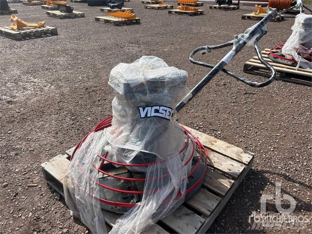 Vicsec (Unused) المسجات