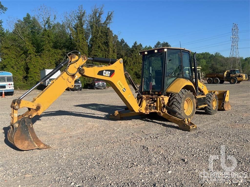Wacker RT-82 ضاغطات التربة