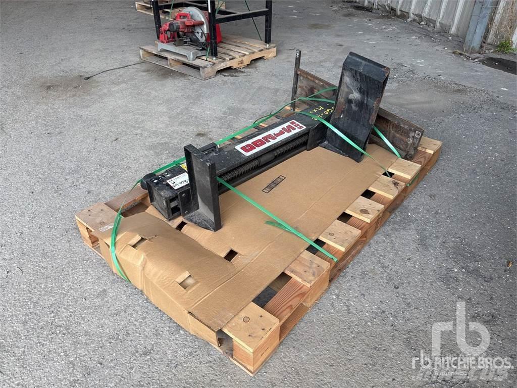 Wheel lift أخرى