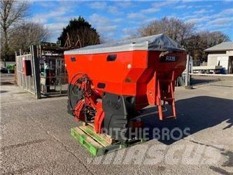 Kuhn 40.1 EMC معدات رش أسمدة