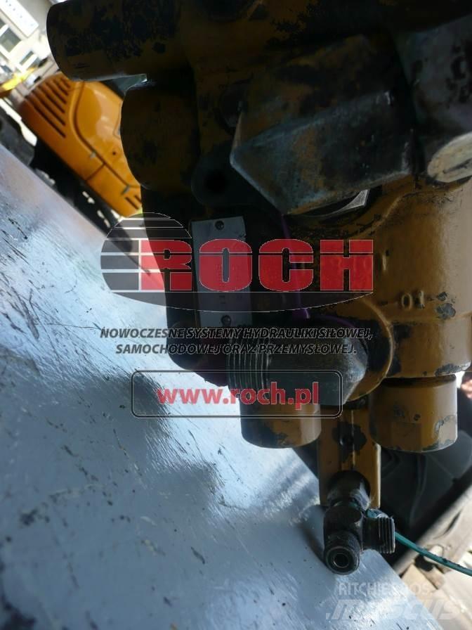 CAT 111-999201539 111-11150 محركات