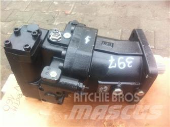 CAT 425-3918-02 محركات