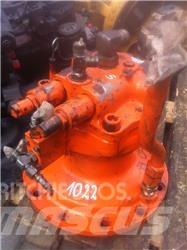 Daewoo 2401-9141C 770770 محركات