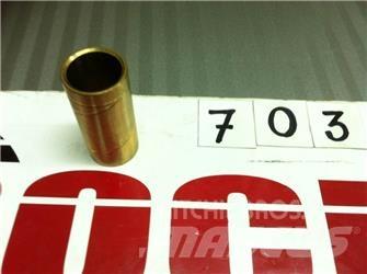 Linde TULEJKA DO HPR160 هيدروليات