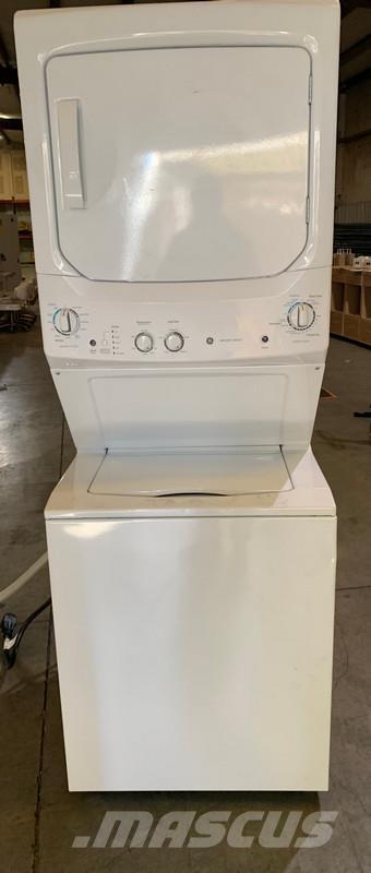  GE GUD27ESSM1WW ملحقات معدات الغسل بالضغط