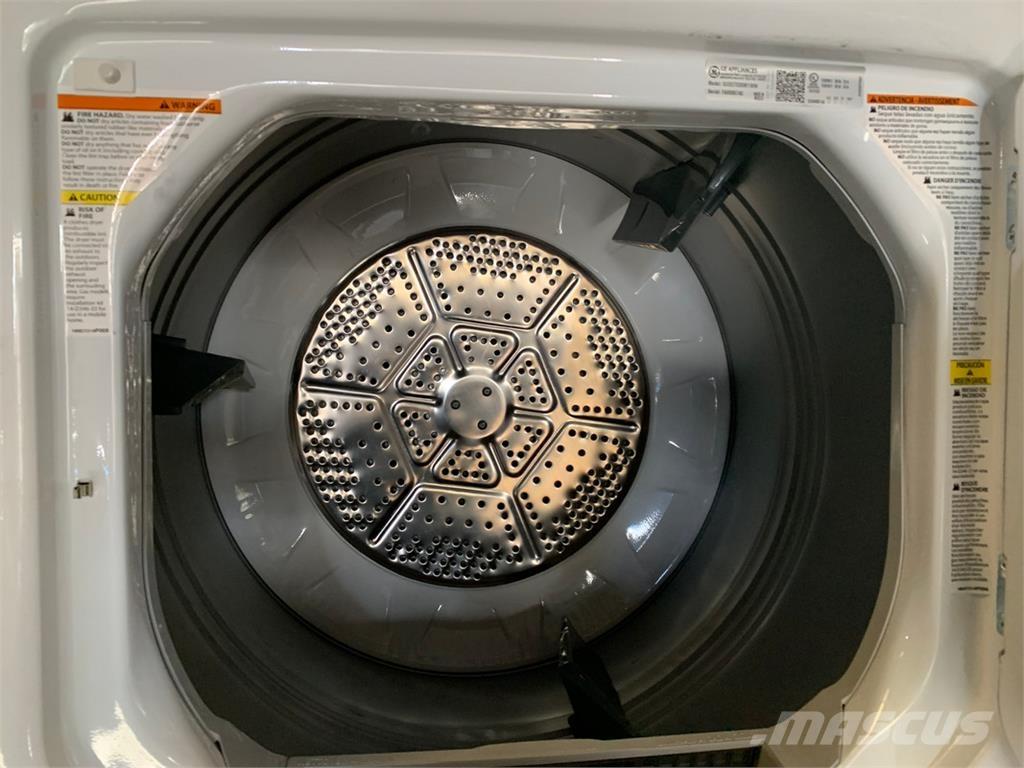  GE GUD27ESSM1WW ملحقات معدات الغسل بالضغط