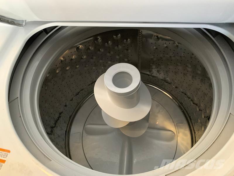  GE GUD27ESSM1WW ملحقات معدات الغسل بالضغط