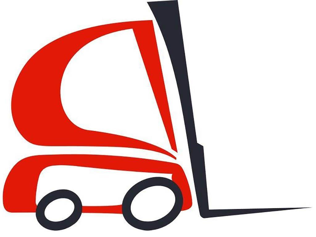 RMF DWB135G شاحنات LPG