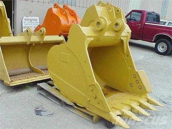 CAT  دلاء