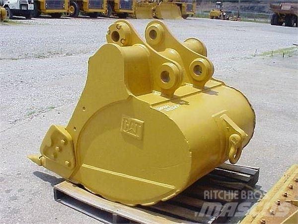 CAT  دلاء