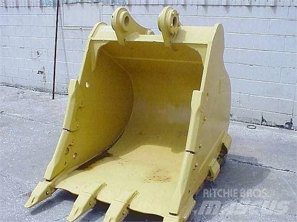 CAT  دلاء