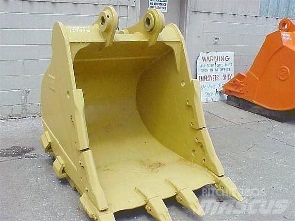 CAT  دلاء