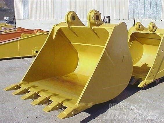 CAT  دلاء