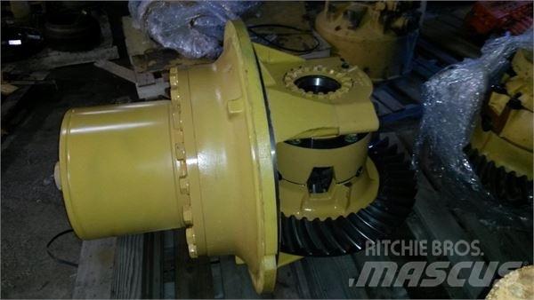 CAT 1191792 مكونات أخرى