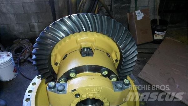 CAT 1191792 مكونات أخرى