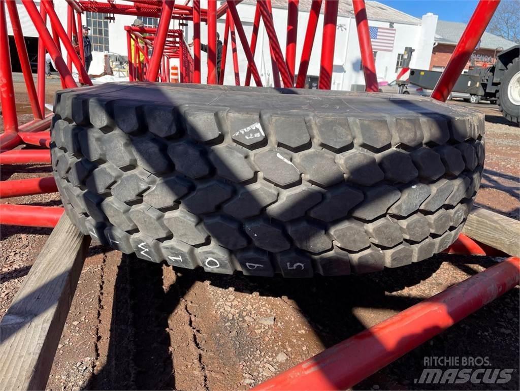 Michelin  الإطارات والعجلات والحافات