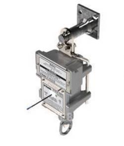 Trimble  رافعات أخرى