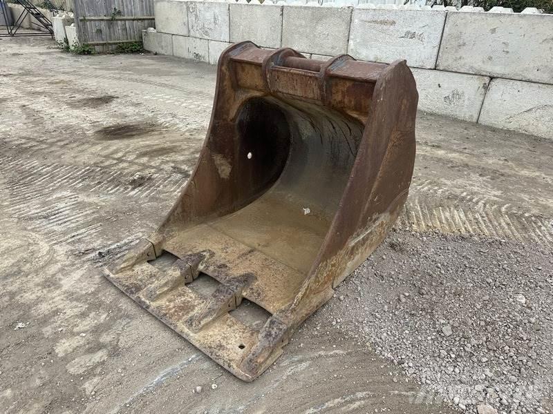  Bucket 100mm Pin دلاء
