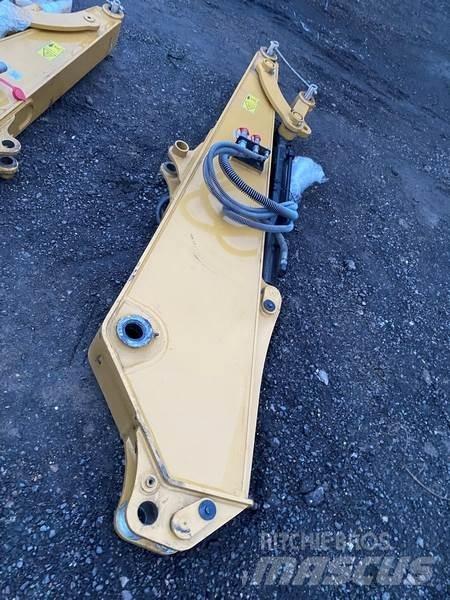 CAT 308.5 / 307.5 Boom أخرى