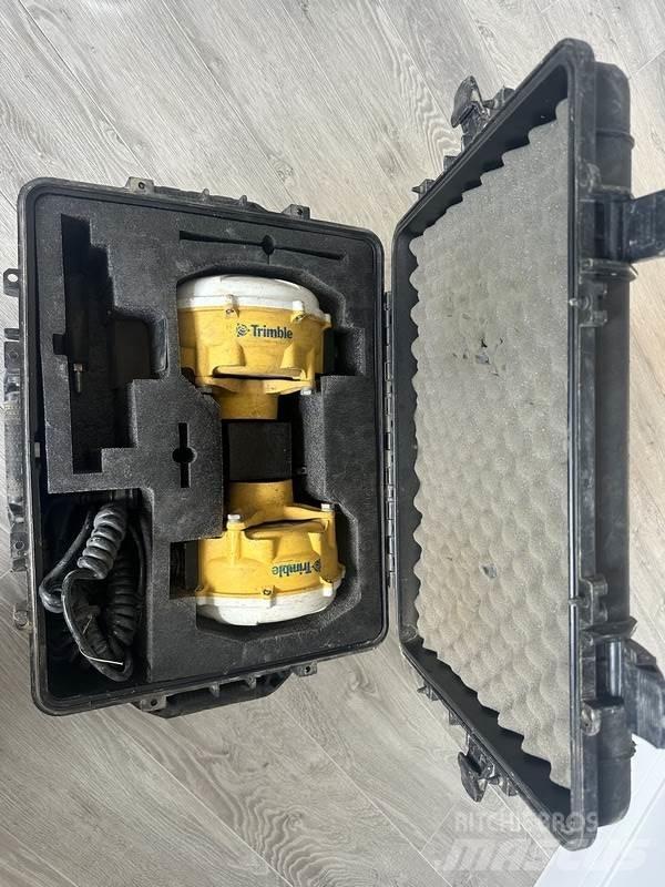 CAT D6T LGP بلدوزرات مجنزرة