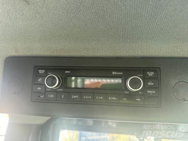 Hyundai HL955 أخرى