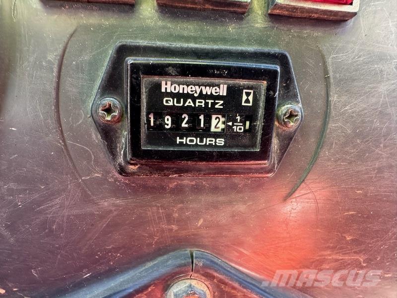 Kubota U10-3 حفارات صغيرة أقل من 7 طن (حفارات صغيرة)