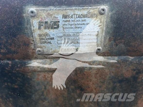 CAT 160M AWD معدات تمهيد الطرق