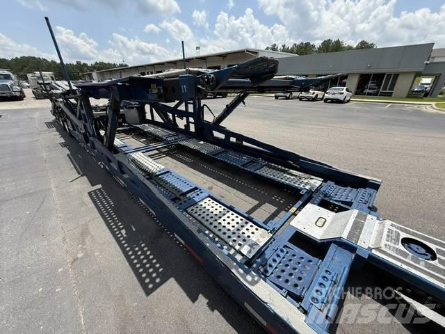 Volvo VAH64400 شاحنات أخرى