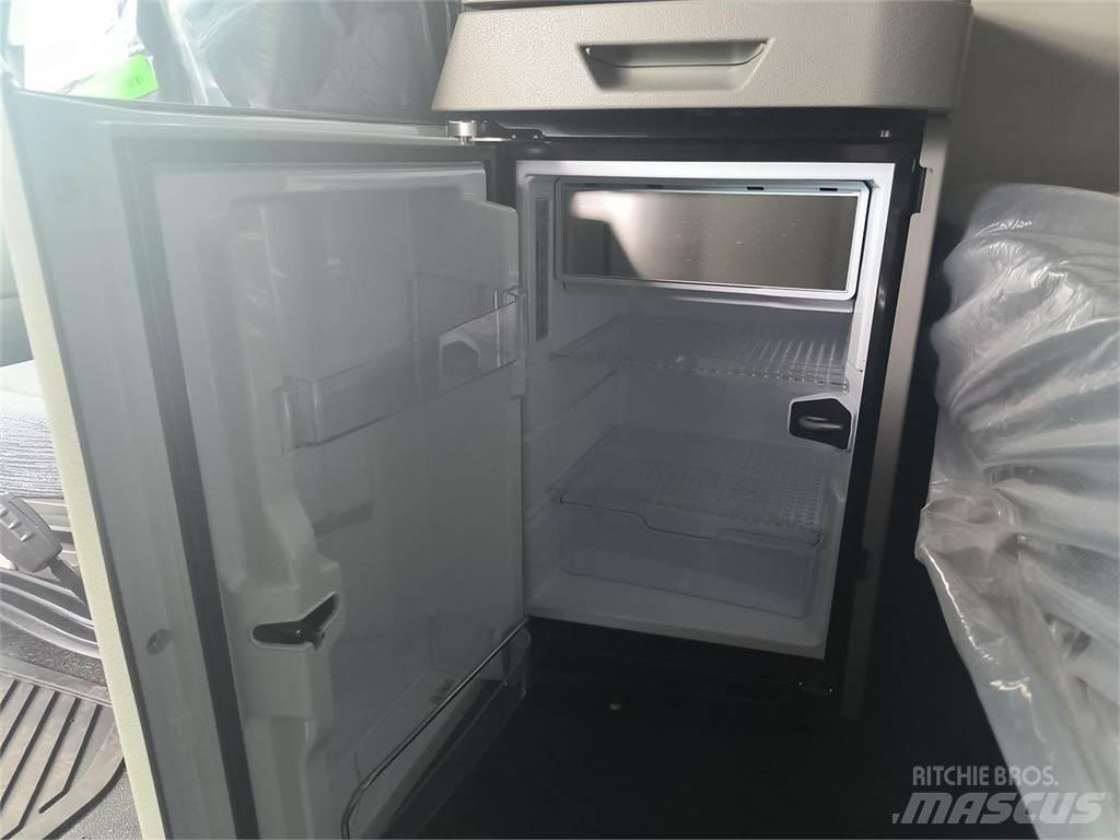 Volvo VNL64T860 وحدات الجر