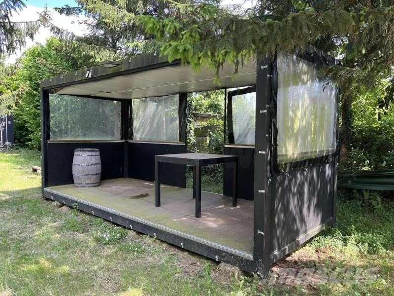  AUTRE 15 M2 أخرى