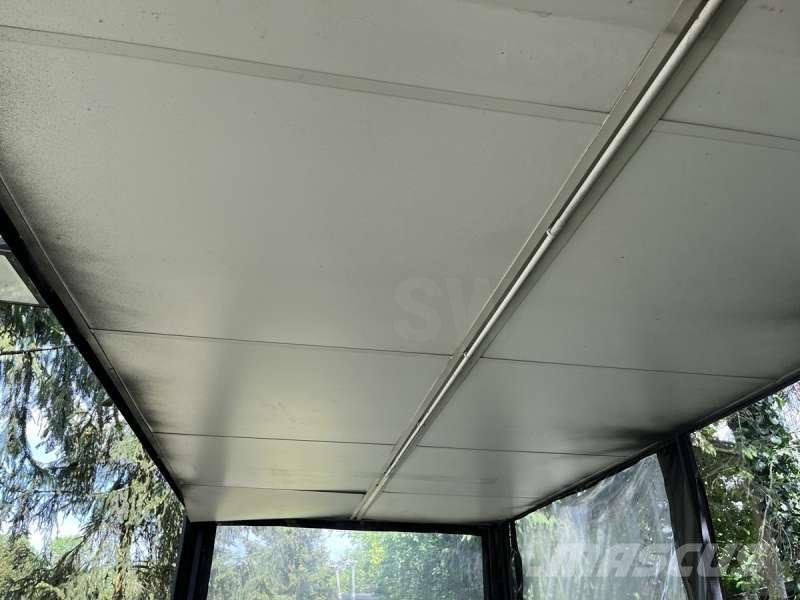  AUTRE 15 M2 أخرى