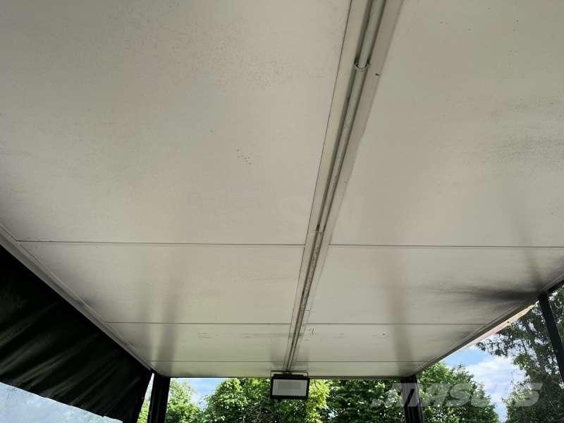  AUTRE 15 M2 أخرى