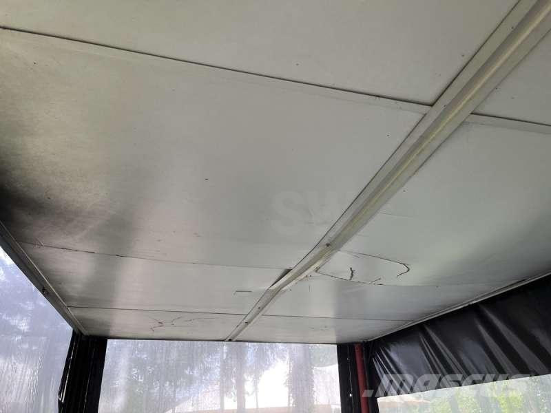  AUTRE 15 M2 أخرى