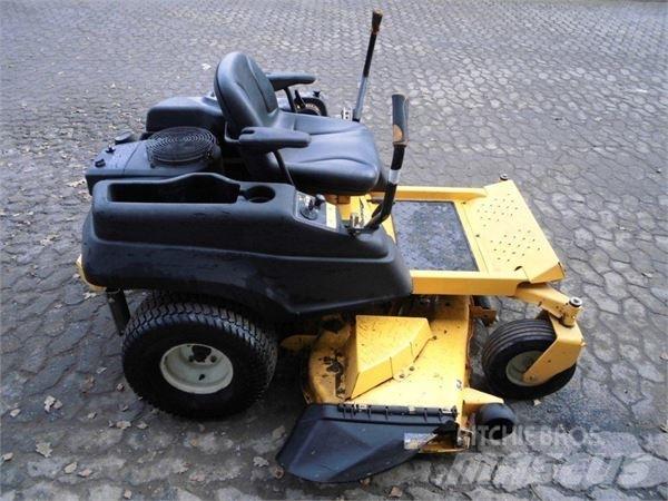 Cub Cadet  أخرى