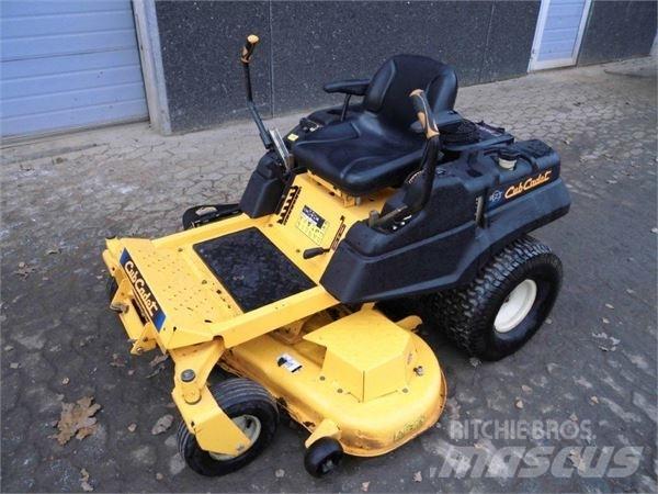 Cub Cadet  أخرى