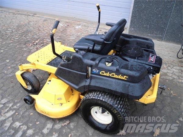 Cub Cadet  أخرى