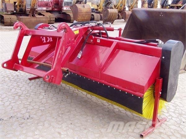  RF SKB-30STBM أخرى