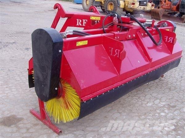  RF SKB-30STBM أخرى