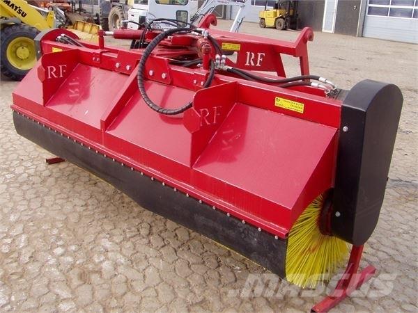  RF SKB-30STBM أخرى