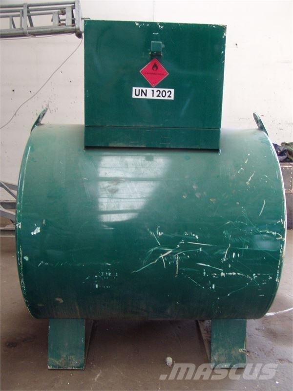  ROUG 31A/Y/09-07DK أخرى