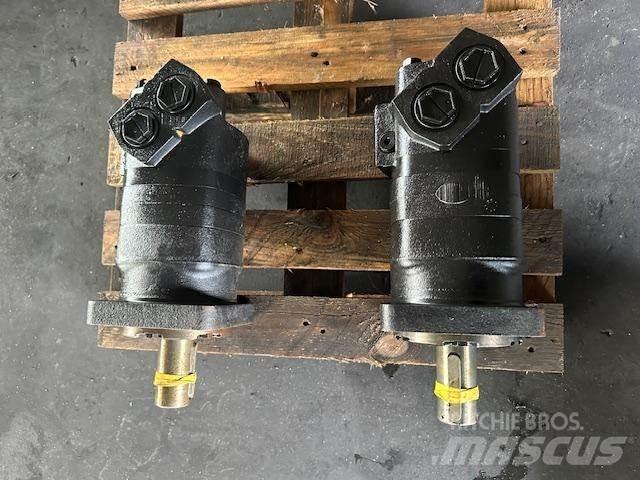 Eaton 112-1097-006 هيدروليات
