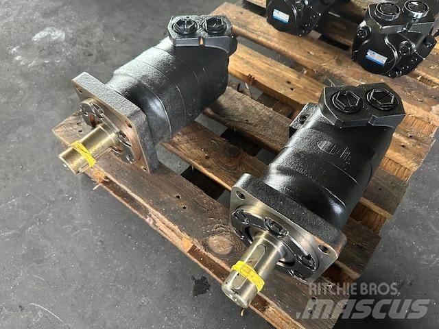 Eaton 112-1097-006 هيدروليات