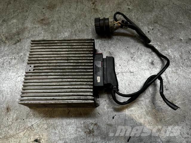  xMulti-in A934 C إلكترونيات