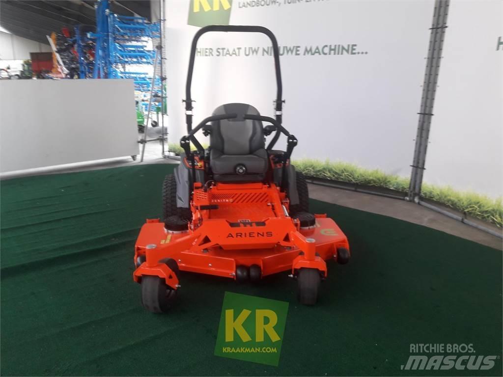 Ariens E60RD ماكينات زراعية أخرى