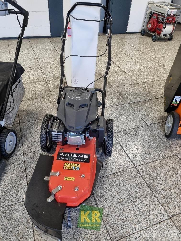 Ariens Overig ماكينات زراعية أخرى