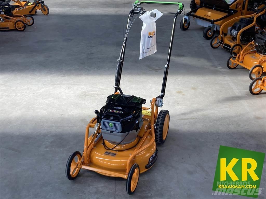AS Motor Proclip ماكينات زراعية أخرى