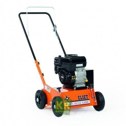 Eliet E 401 ماكينات زراعية أخرى