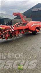 Grimme GZ 1700 حفارات وحصادات البطاطس
