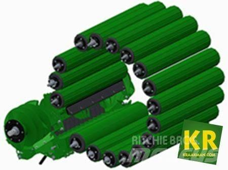 John Deere F441M ماكينات زراعية أخرى