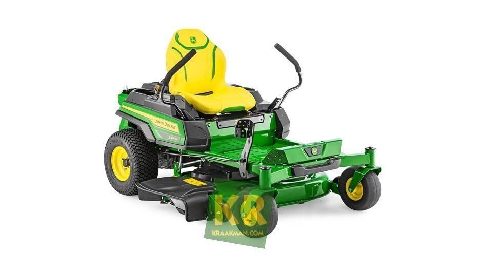John Deere Z320M ماكينات زراعية أخرى